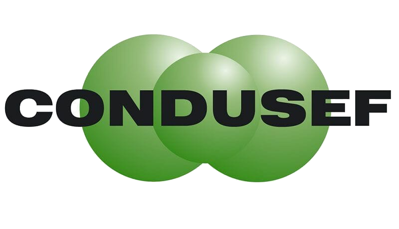 CONDUSEF